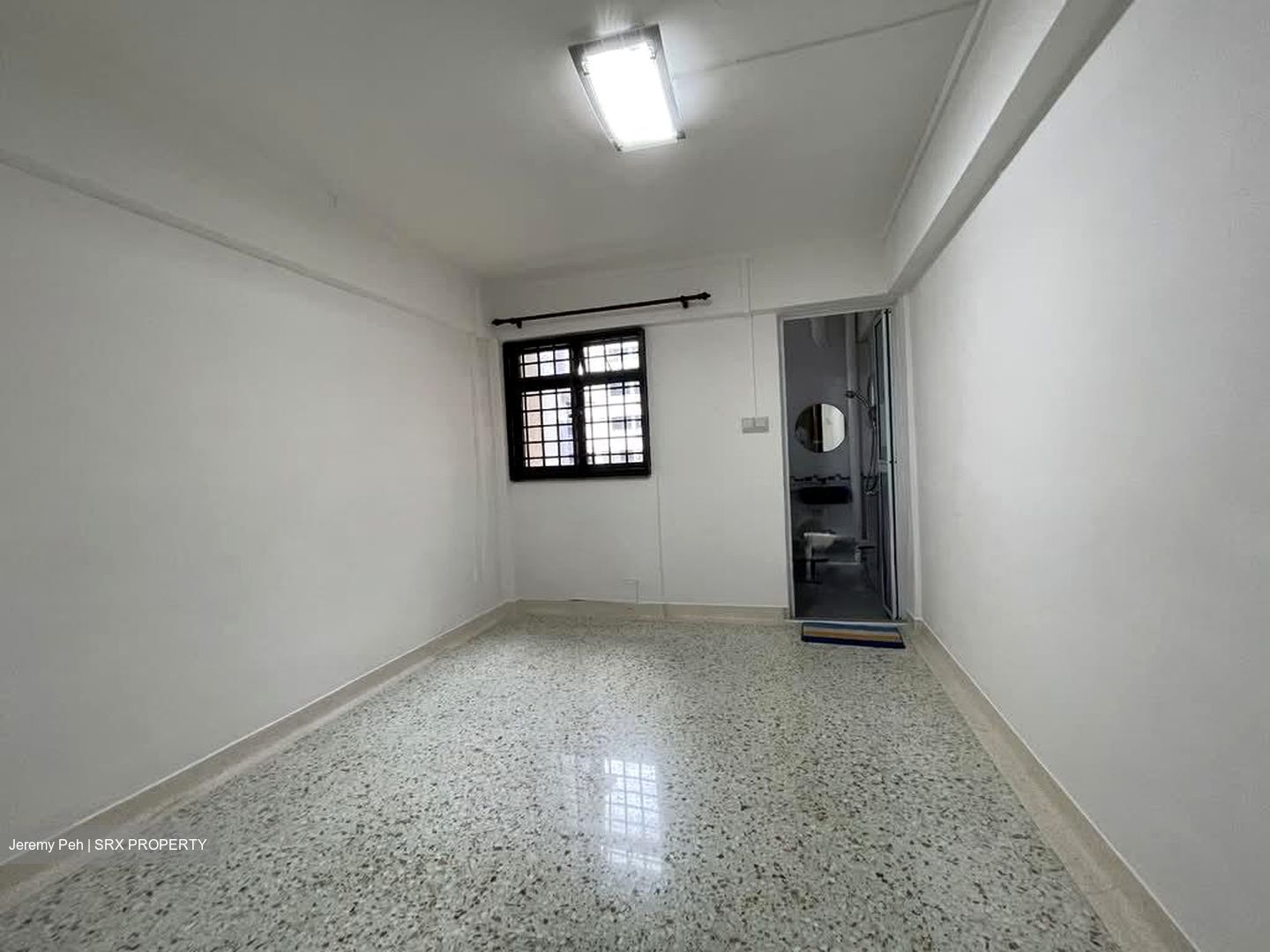 Blk 116 Bedok North Road (Bedok), HDB 3 Rooms #567279431